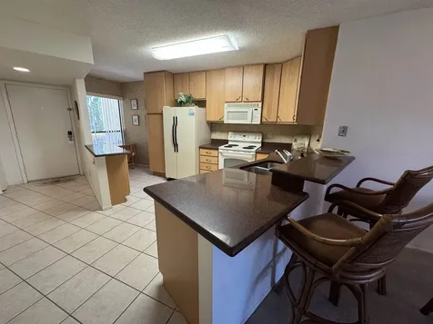 102 Pacifica Vista Way St Augustine FL 32080