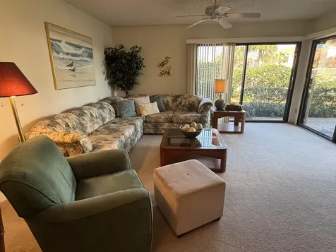 102 Pacifica Vista Way St Augustine FL 32080