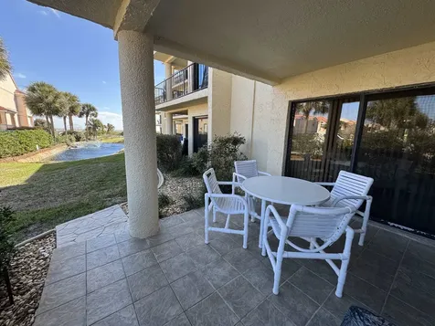 102 Pacifica Vista Way St Augustine FL 32080