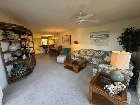 102 Pacifica Vista Way St Augustine FL 32080