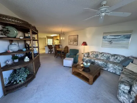 102 Pacifica Vista Way St Augustine FL 32080