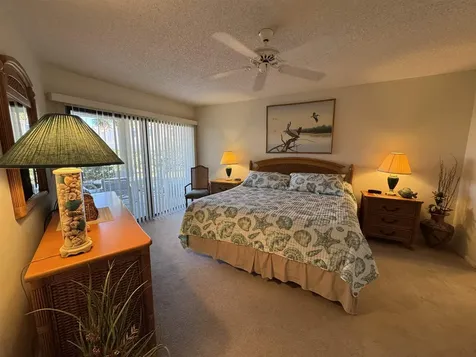 102 Pacifica Vista Way St Augustine FL 32080