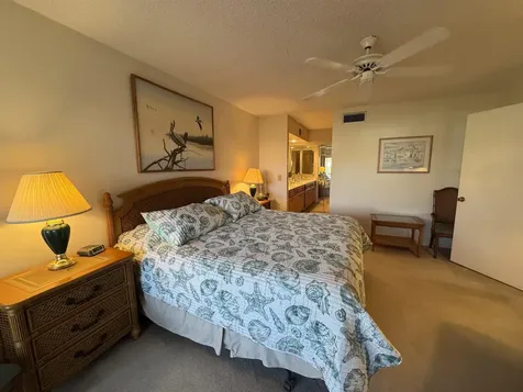 102 Pacifica Vista Way St Augustine FL 32080