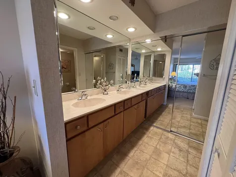 102 Pacifica Vista Way St Augustine FL 32080