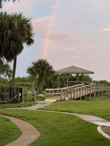 102 Pacifica Vista Way St Augustine FL 32080