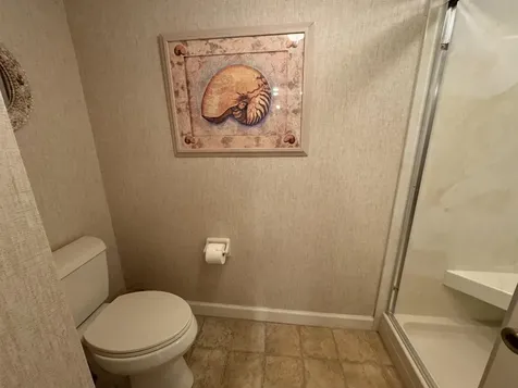 102 Pacifica Vista Way St Augustine FL 32080