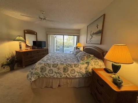 102 Pacifica Vista Way St Augustine FL 32080