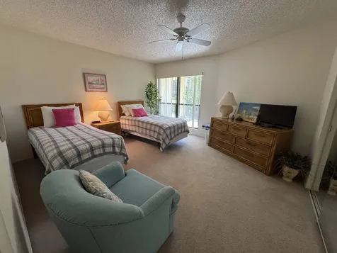 102 Pacifica Vista Way St Augustine FL 32080