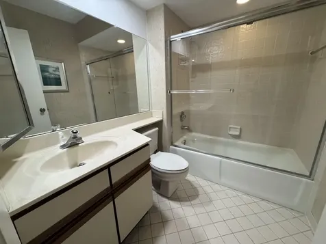 102 Pacifica Vista Way St Augustine FL 32080