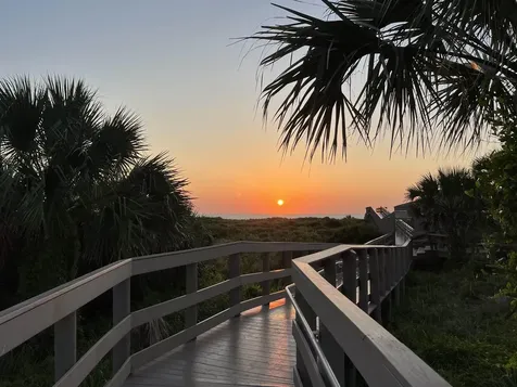 102 Pacifica Vista Way St Augustine FL 32080