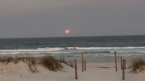 102 Pacifica Vista Way St Augustine FL 32080