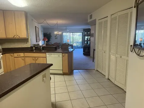 102 Pacifica Vista Way St Augustine FL 32080