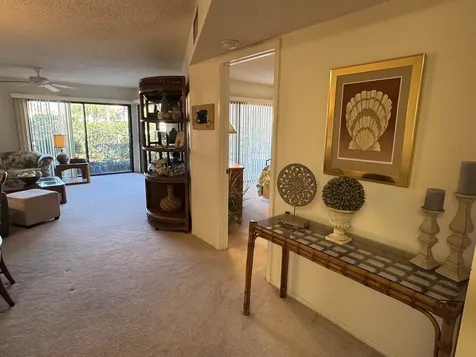 102 Pacifica Vista Way St Augustine FL 32080