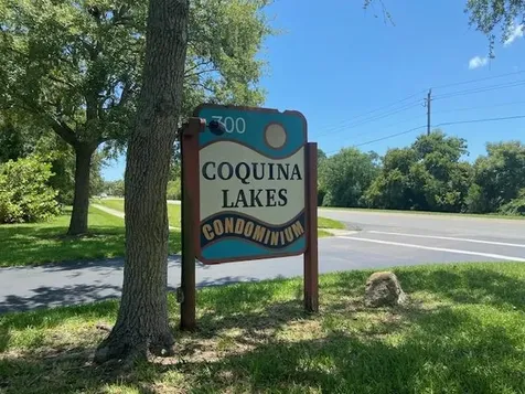 700 W Pope Road St Augustine FL 32080-0000