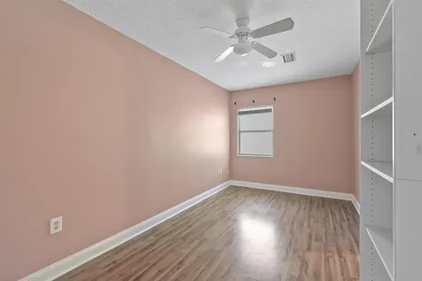 2706 Old Moultrie Road St Augustine FL 32086
