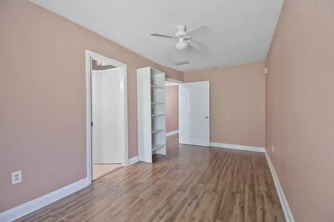 2706 Old Moultrie Road St Augustine FL 32086