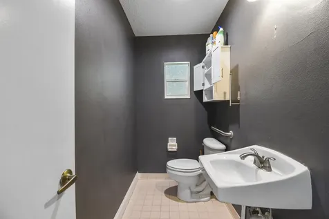 2706 Old Moultrie Road St Augustine FL 32086