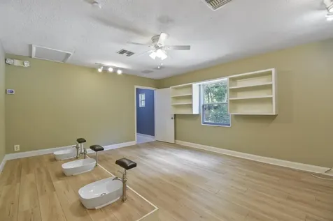 2706 Old Moultrie Road St Augustine FL 32086