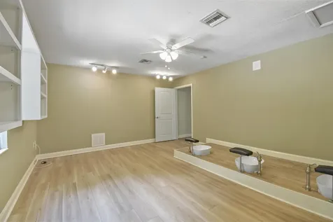 2706 Old Moultrie Road St Augustine FL 32086