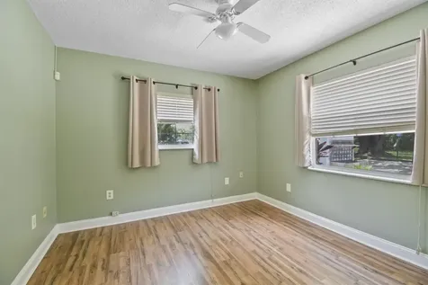 2706 Old Moultrie Road St Augustine FL 32086