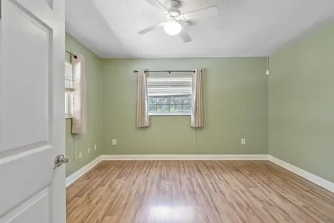 2706 Old Moultrie Road St Augustine FL 32086