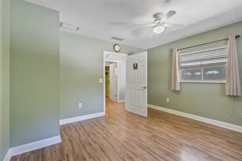 2706 Old Moultrie Road St Augustine FL 32086