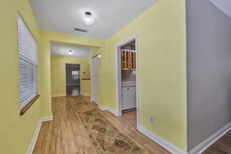 2706 Old Moultrie Road St Augustine FL 32086