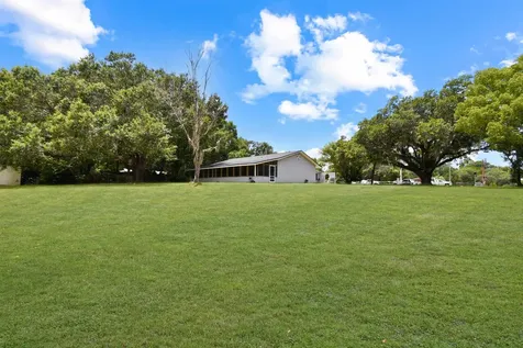 2706 Old Moultrie Road St Augustine FL 32086