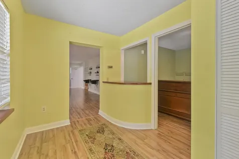 2706 Old Moultrie Road St Augustine FL 32086