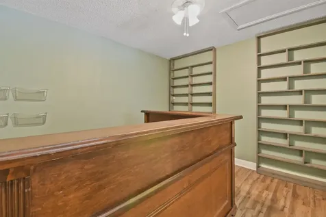 2706 Old Moultrie Road St Augustine FL 32086