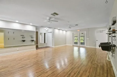 2706 Old Moultrie Road St Augustine FL 32086