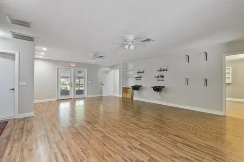 2706 Old Moultrie Road St Augustine FL 32086