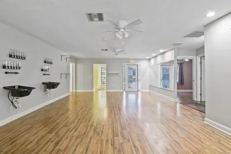 2706 Old Moultrie Road St Augustine FL 32086