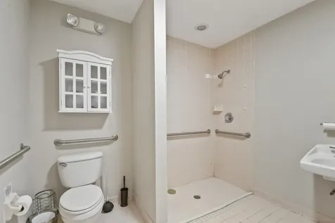 2706 Old Moultrie Road St Augustine FL 32086