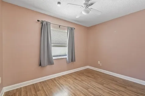 2706 Old Moultrie Road St Augustine FL 32086