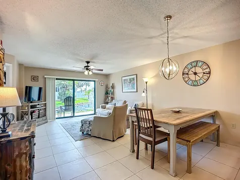 4250 A1a South Unit I-15 St Augustine FL 32080