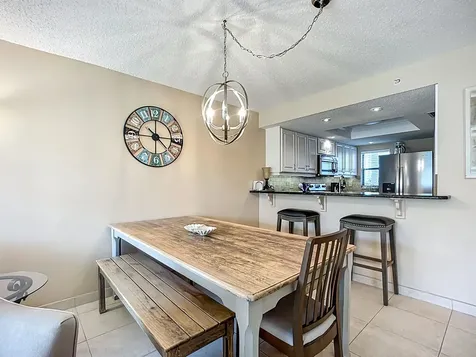 4250 A1a South Unit I-15 St Augustine FL 32080