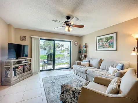 4250 A1a South Unit I-15 St Augustine FL 32080