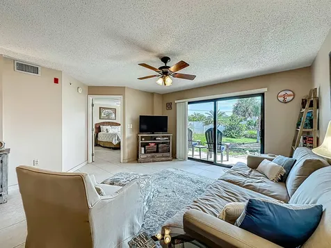 4250 A1a South Unit I-15 St Augustine FL 32080