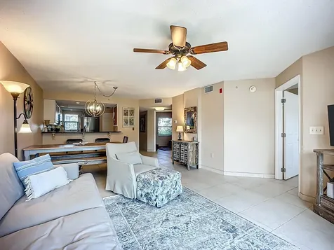 4250 A1a South Unit I-15 St Augustine FL 32080