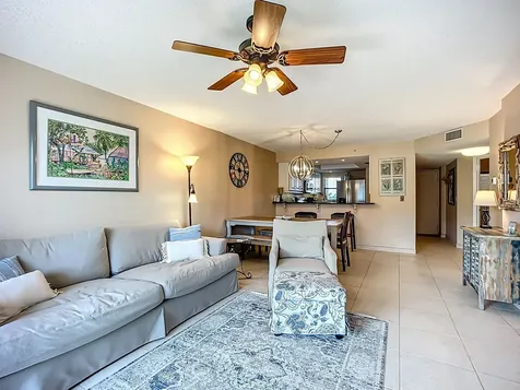 4250 A1a South Unit I-15 St Augustine FL 32080