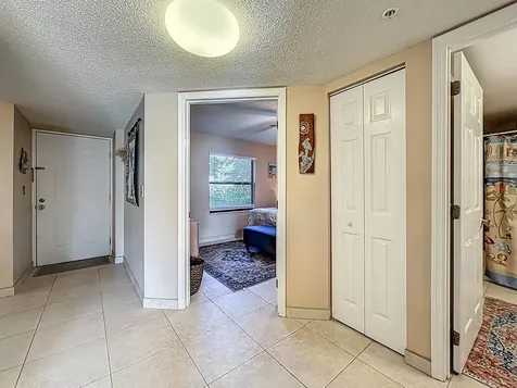 4250 A1a South Unit I-15 St Augustine FL 32080