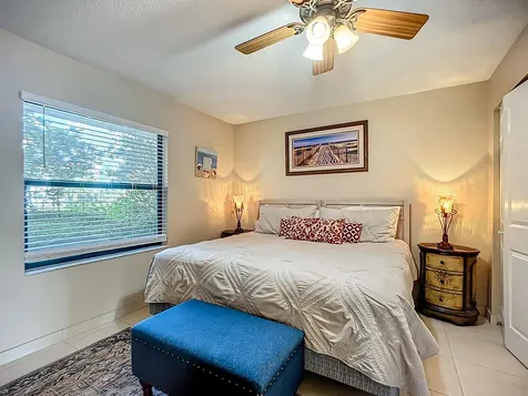 4250 A1a South Unit I-15 St Augustine FL 32080