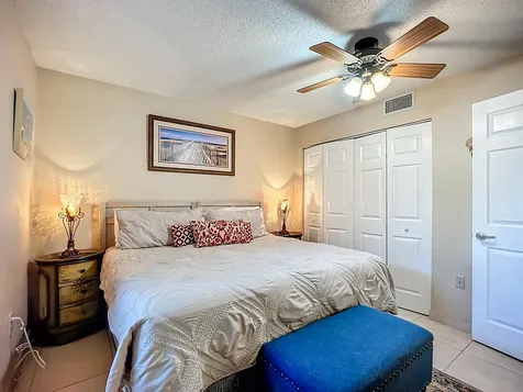 4250 A1a South Unit I-15 St Augustine FL 32080