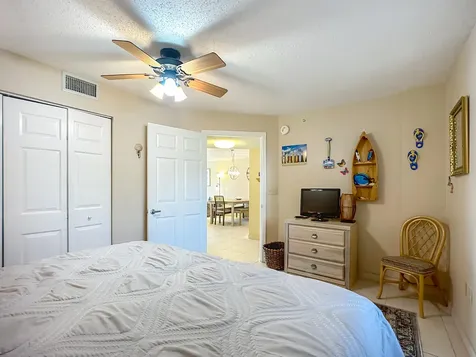 4250 A1a South Unit I-15 St Augustine FL 32080