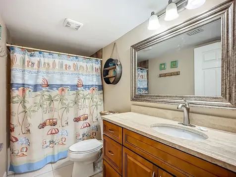 4250 A1a South Unit I-15 St Augustine FL 32080