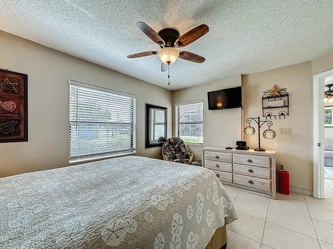 4250 A1a South Unit I-15 St Augustine FL 32080