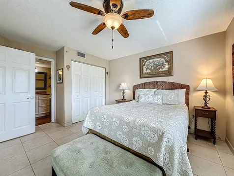 4250 A1a South Unit I-15 St Augustine FL 32080