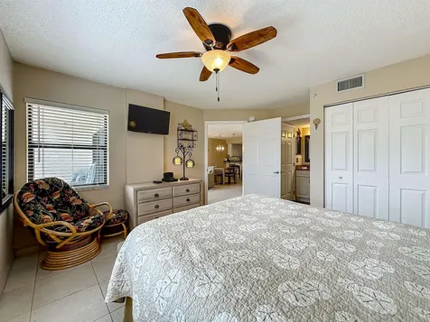 4250 A1a South Unit I-15 St Augustine FL 32080