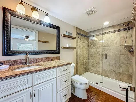 4250 A1a South Unit I-15 St Augustine FL 32080